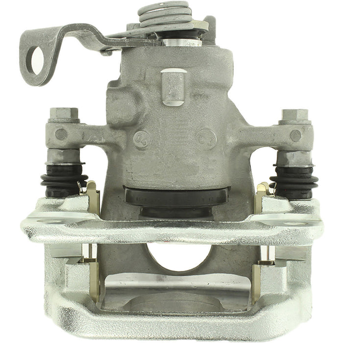 141.04508 Centric Remanufactured Brake Caliper