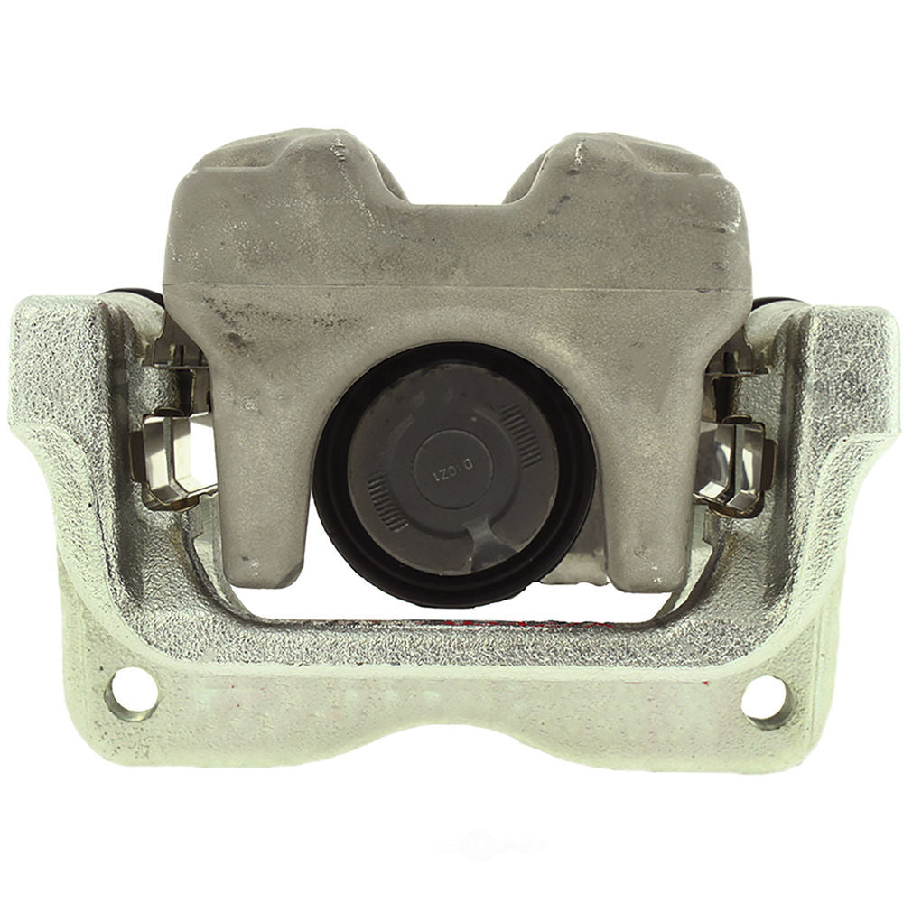 141.04508 Centric Remanufactured Brake Caliper
