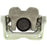 141.04508 Centric Remanufactured Brake Caliper