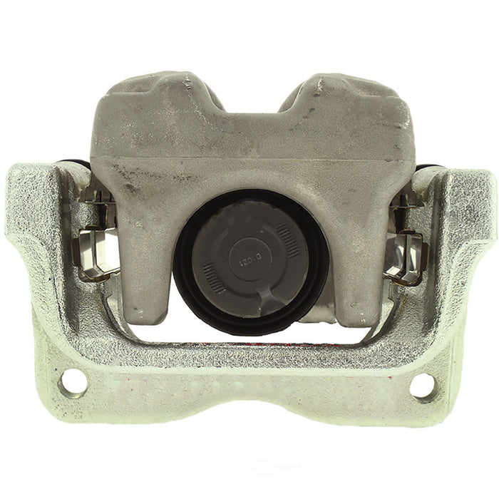 141.04508 Centric Remanufactured Brake Caliper