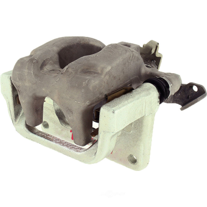 141.04508 Centric Remanufactured Brake Caliper
