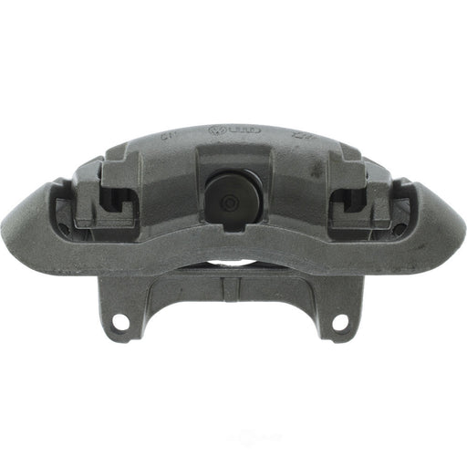 141.33091 Centric Remanufactured Brake Caliper