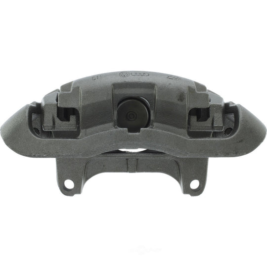 141.33091 Centric Remanufactured Brake Caliper