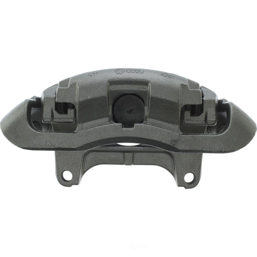 141.33092 Centric Remanufactured Brake Caliper