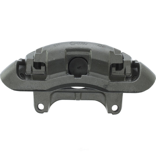 141.33092 Centric Remanufactured Brake Caliper