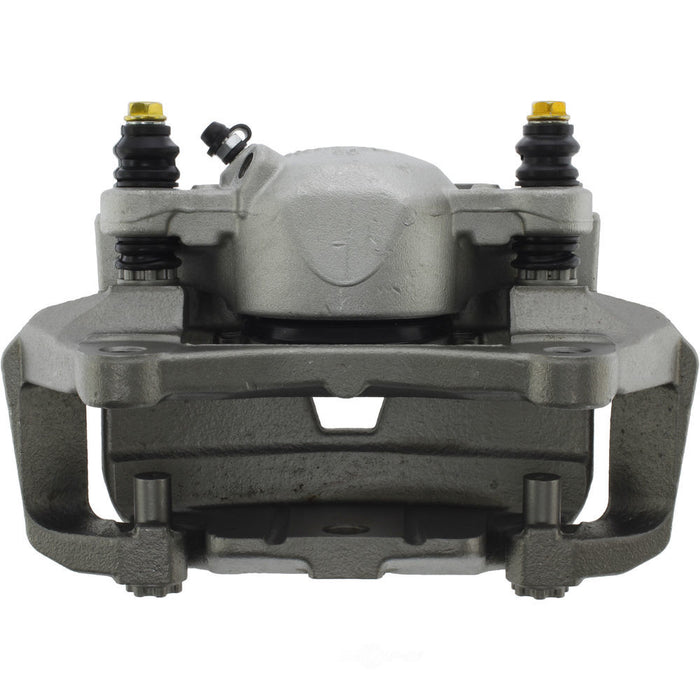 141.33163 Centric Remanufactured Brake Caliper