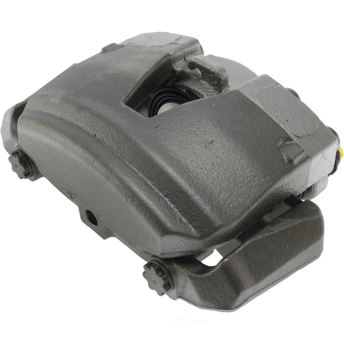 141.33163 Centric Remanufactured Brake Caliper
