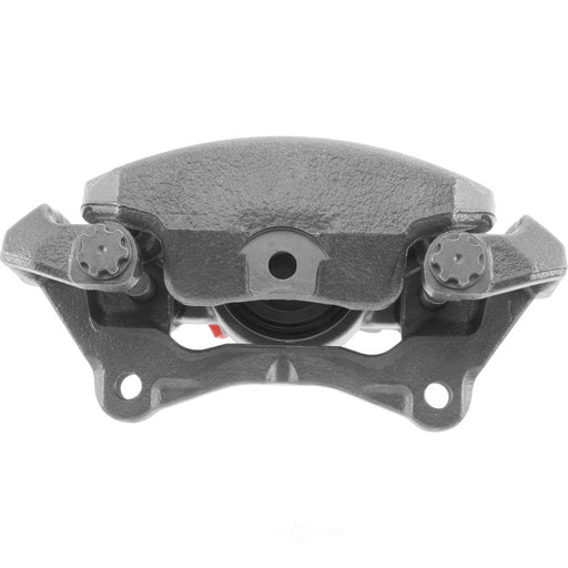 141.33164 Centric Remanufactured Brake Caliper