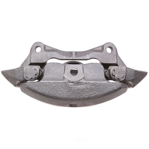 141.33183 Centric Remanufactured Brake Caliper