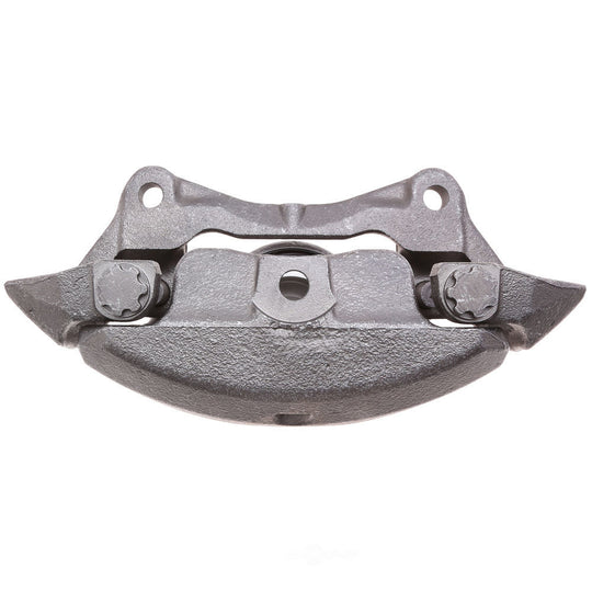 141.33183 Centric Remanufactured Brake Caliper
