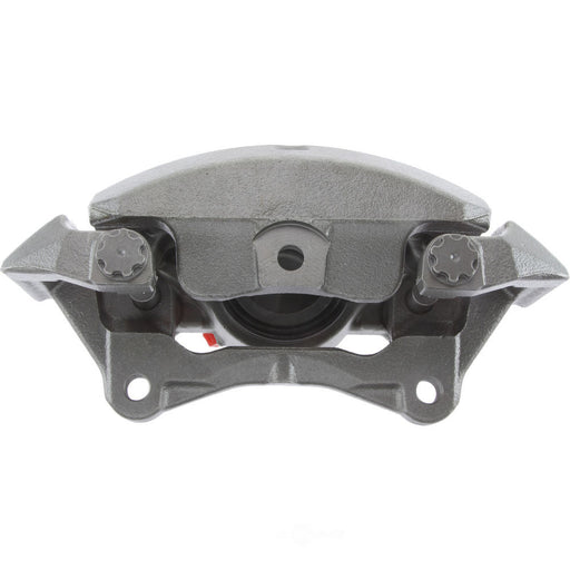 141.33184 Centric Remanufactured Brake Caliper