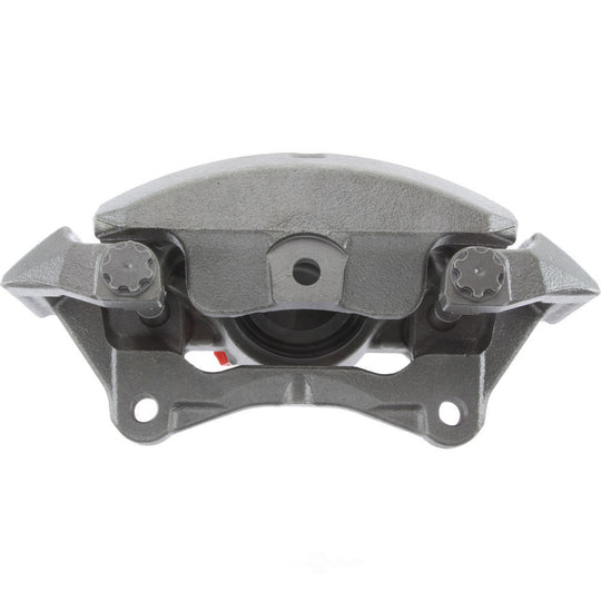 141.33184 Centric Remanufactured Brake Caliper