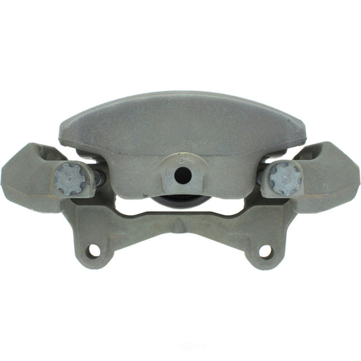 141.33188 Centric Remanufactured Brake Caliper