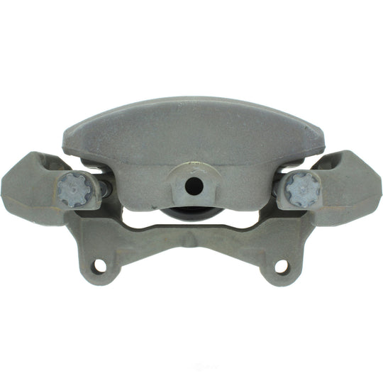 141.33188 Centric Remanufactured Brake Caliper