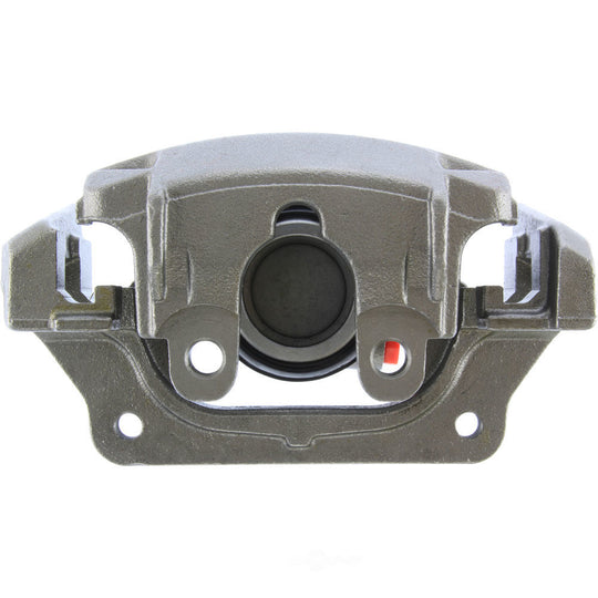 141.34089 Centric Remanufactured Brake Caliper