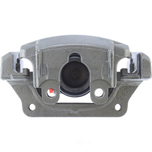 141.34090 Centric Remanufactured Brake Caliper