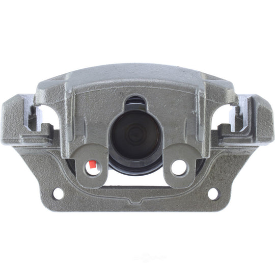 141.34090 Centric Remanufactured Brake Caliper