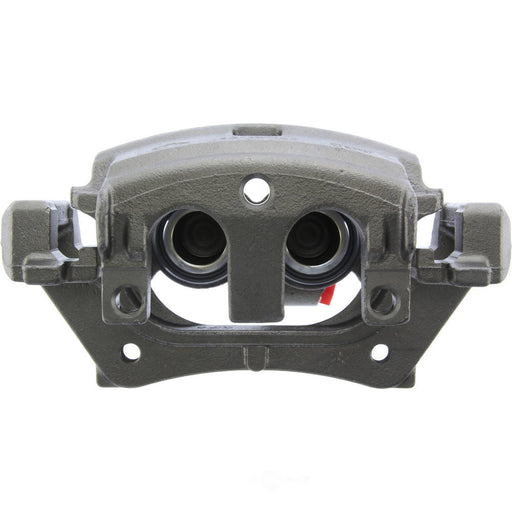 141.34111 Centric Remanufactured Brake Caliper