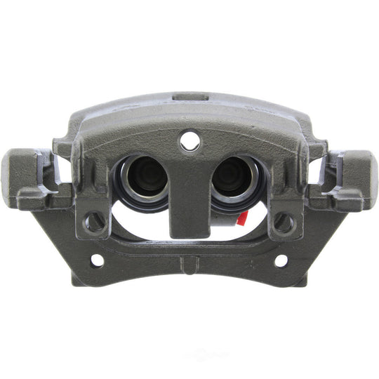 141.34111 Centric Remanufactured Brake Caliper