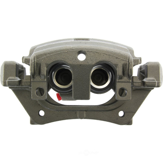 141.34112 Centric Remanufactured Brake Caliper