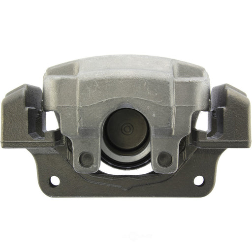 141.34123 Centric Remanufactured Brake Caliper