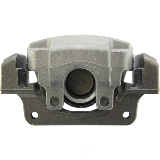 141.34123 Centric Remanufactured Brake Caliper