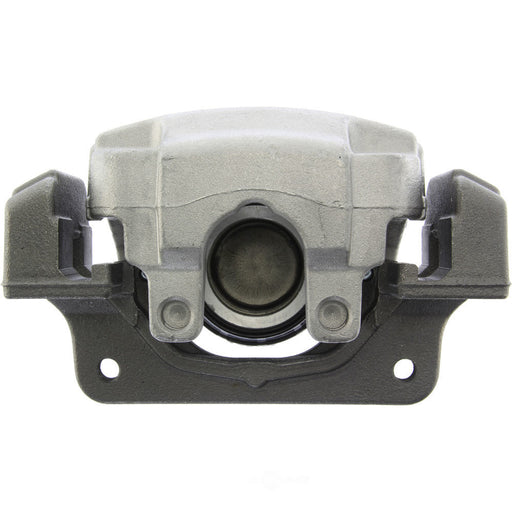 141.34124 Centric Remanufactured Brake Caliper