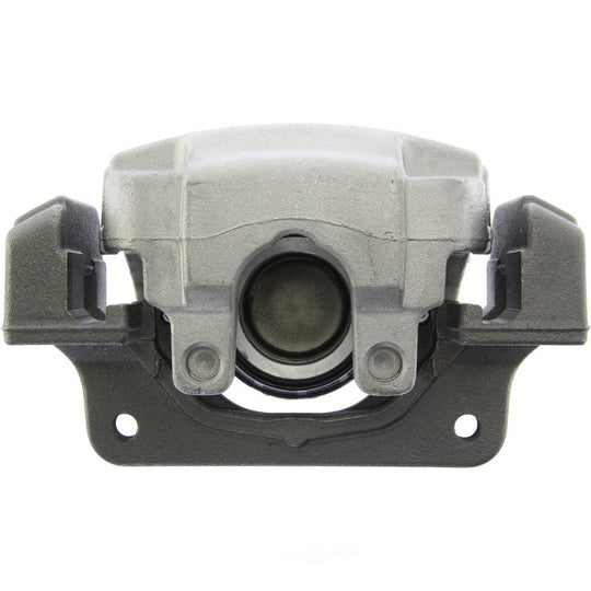 141.34124 Centric Remanufactured Brake Caliper
