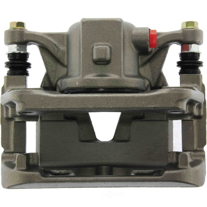 141.34127 Centric Remanufactured Brake Caliper