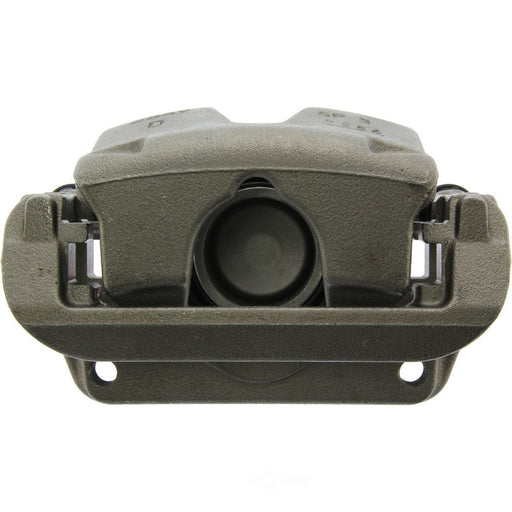 141.34127 Centric Remanufactured Brake Caliper