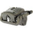 141.34127 Centric Remanufactured Brake Caliper