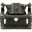 141.34128 Centric Remanufactured Brake Caliper