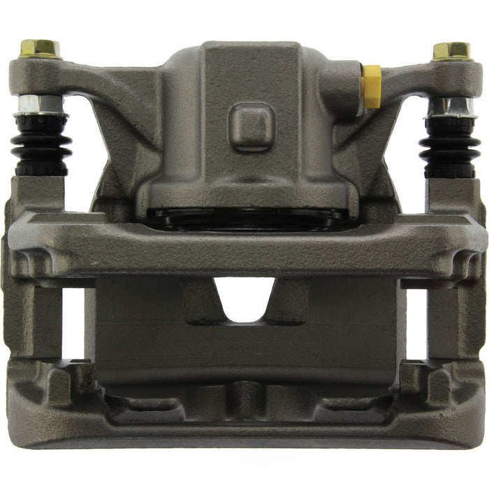 141.34128 Centric Remanufactured Brake Caliper