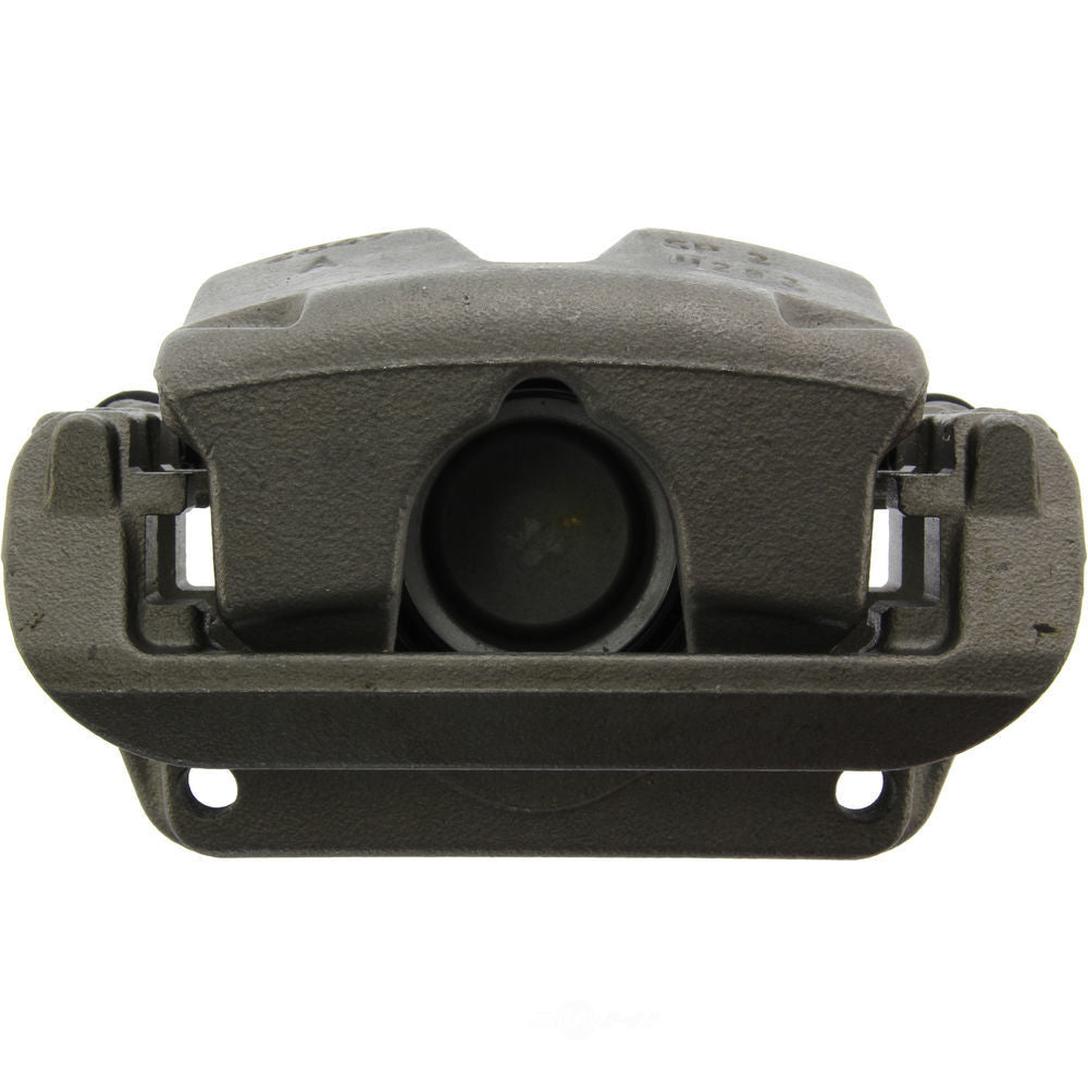 141.34128 Centric Remanufactured Brake Caliper