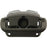 141.34128 Centric Remanufactured Brake Caliper