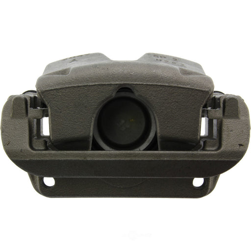 141.34128 Centric Remanufactured Brake Caliper