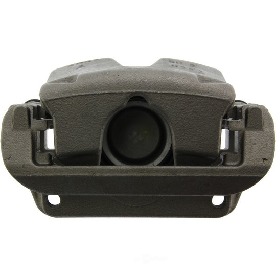 141.34128 Centric Remanufactured Brake Caliper