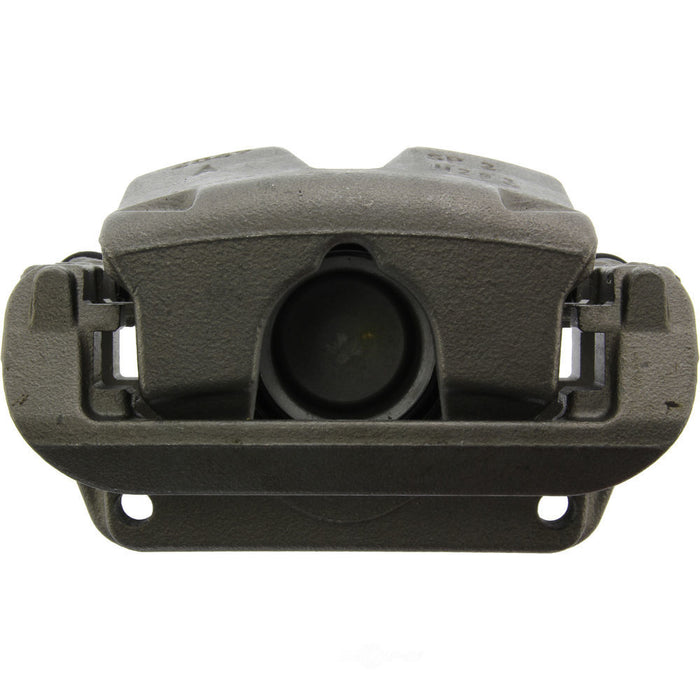 141.34128 Centric Remanufactured Brake Caliper