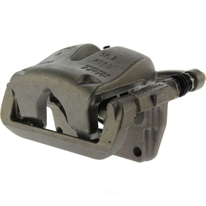 141.34128 Centric Remanufactured Brake Caliper