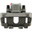 141.34129 Centric Remanufactured Brake Caliper