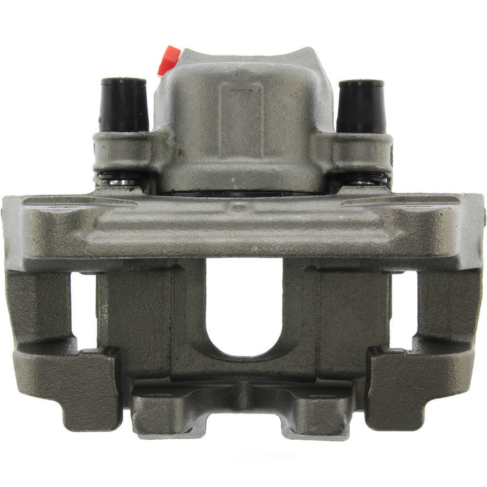 141.34129 Centric Remanufactured Brake Caliper