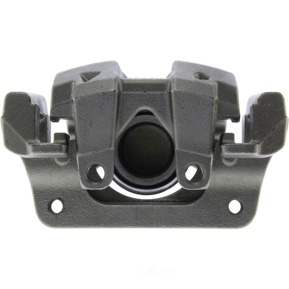 141.34129 Centric Remanufactured Brake Caliper