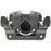 141.34129 Centric Remanufactured Brake Caliper