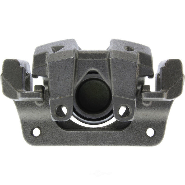141.34129 Centric Remanufactured Brake Caliper