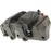 141.34129 Centric Remanufactured Brake Caliper