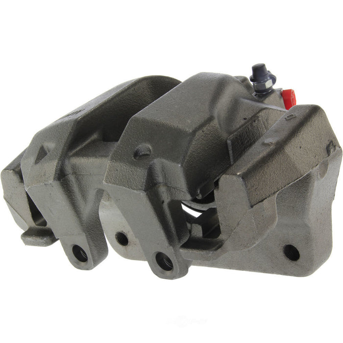 141.34129 Centric Remanufactured Brake Caliper