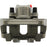 141.3413 Centric Remanufactured Brake Caliper,