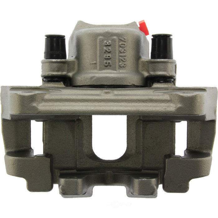 141.3413 Centric Remanufactured Brake Caliper,