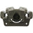 141.3413 Centric Remanufactured Brake Caliper,