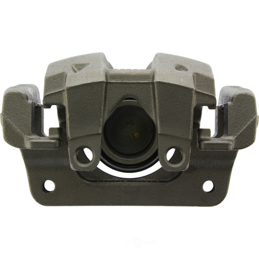 141.3413 Centric Remanufactured Brake Caliper,